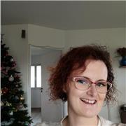 Bienveillante et à l'écoute avant tout. Je serais le professeur idéal pour vos enfants